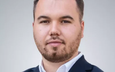 Krzysztof Rzońca: To oczywiste, że powinniśmy odrzucić szkodliwą unijną politykę klimatyczną.