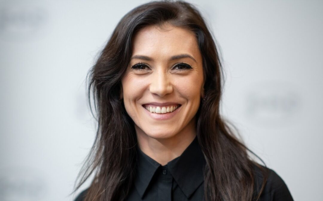 Parlament Europejski przyjął projekt europoseł Konfederacji!