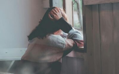 Konfederacja składa projekt ustawy przeciwko alienacji rodzicielskiej!