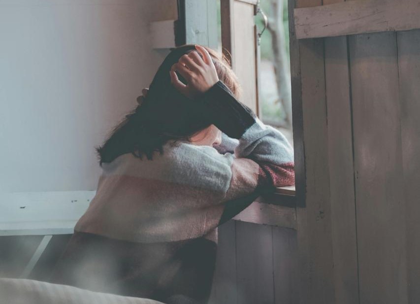 Konfederacja składa projekt ustawy przeciwko alienacji rodzicielskiej!