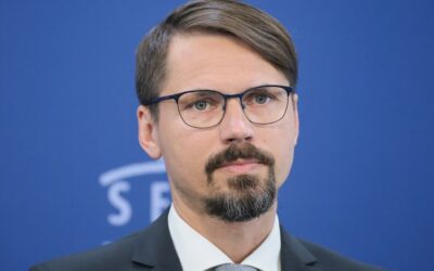 Płaczek: Komisja Europejska wskazała już konkretne podmioty, które będą zarabiać na SAFE!